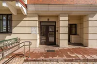 Миниатюра квартиры 43