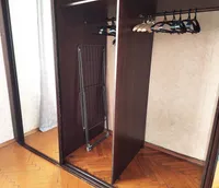 Миниатюра квартиры 3