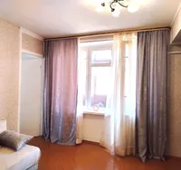 Миниатюра квартиры 4
