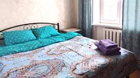 Миниатюра квартиры 5