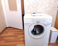 Миниатюра квартиры 10