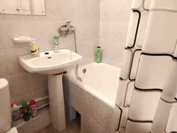 Миниатюра квартиры 13