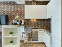 Миниатюра квартиры 5
