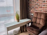 Миниатюра квартиры 20