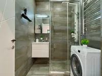 Миниатюра квартиры 22