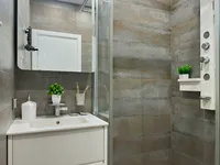 Миниатюра квартиры 29