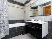 Миниатюра квартиры 11