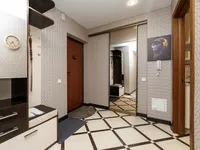 Миниатюра квартиры 13