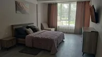 Миниатюра квартиры 2