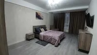 Миниатюра квартиры 15