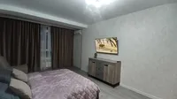 Миниатюра квартиры 16