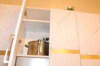 Миниатюра квартиры 2