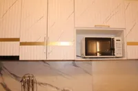 Миниатюра квартиры 3