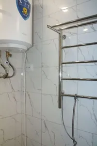 Миниатюра квартиры 5