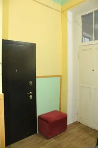 Миниатюра квартиры 8