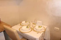 Миниатюра квартиры 10