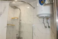 Миниатюра квартиры 13