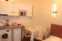 Миниатюра квартиры 14