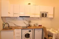 Миниатюра квартиры 15