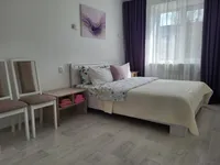Миниатюра квартиры 2