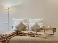 Миниатюра квартиры 6