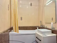 Миниатюра квартиры 16