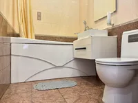 Миниатюра квартиры 17