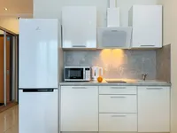 Миниатюра квартиры 7