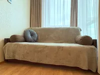 Миниатюра квартиры 9