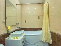 Миниатюра квартиры 18