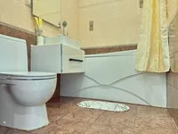 Миниатюра квартиры 19