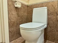 Миниатюра квартиры 24
