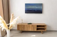 Миниатюра квартиры 7
