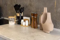 Миниатюра квартиры 10