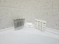 Миниатюра квартиры 1