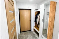 Миниатюра квартиры 2