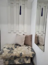 Миниатюра квартиры 13