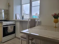 Миниатюра квартиры 10