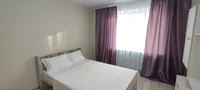 Миниатюра квартиры 1