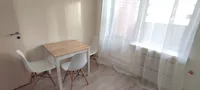Миниатюра квартиры 3