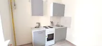 Миниатюра квартиры 5
