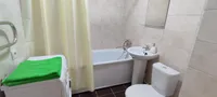 Миниатюра квартиры 6