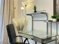 Миниатюра квартиры 14