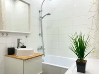Миниатюра квартиры 26