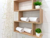 Миниатюра квартиры 27