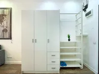 Миниатюра квартиры 30