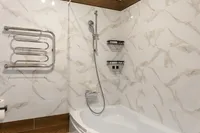 Миниатюра квартиры 12