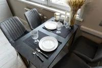Миниатюра квартиры 28