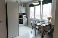 Миниатюра квартиры 29