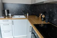Миниатюра квартиры 31